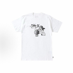 Футболка Nike