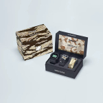 Мужские наручные часы Casio DWE-5600UD-1