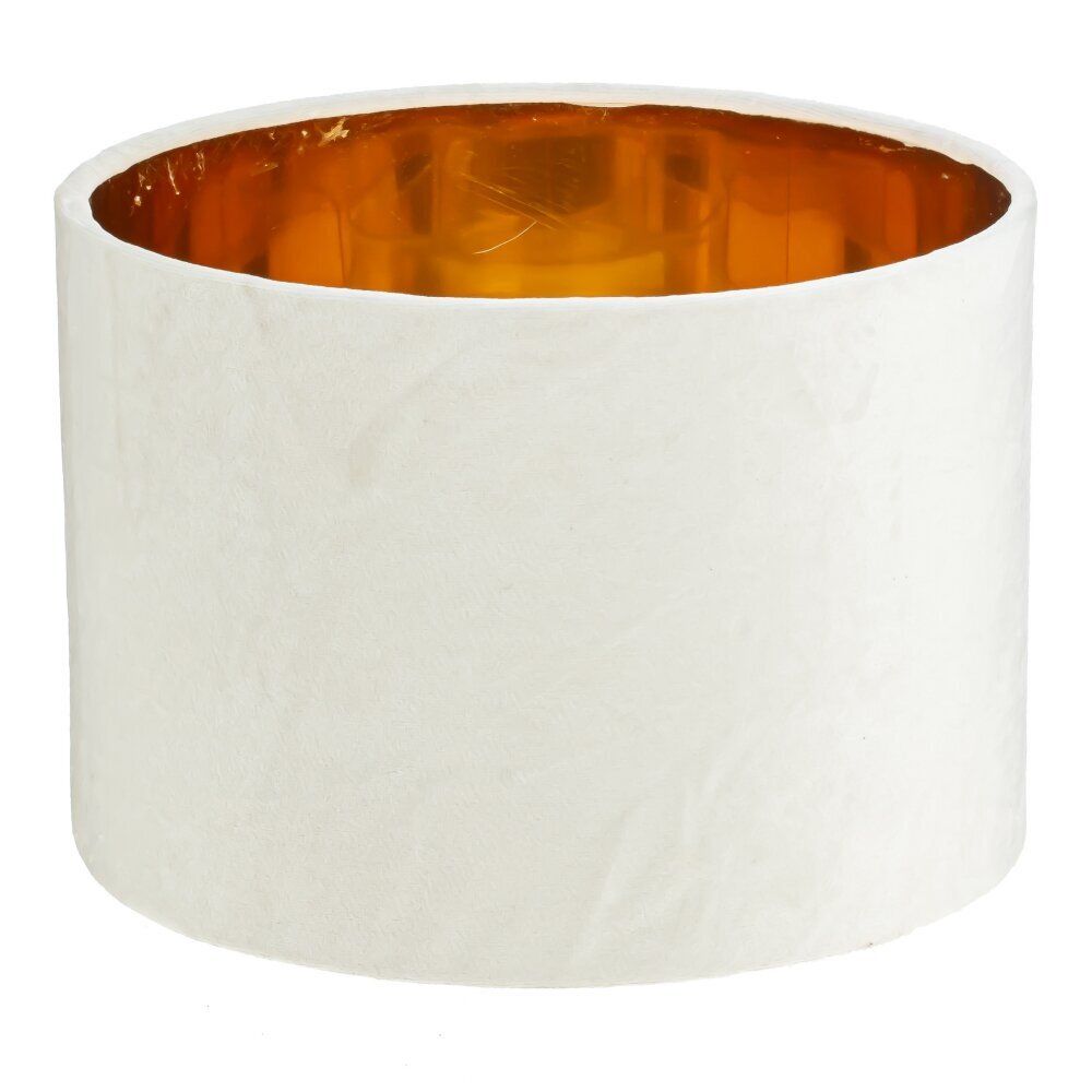 GAEM Светильник, L24 W24 H42 см, Е27, шнур 1,7 м