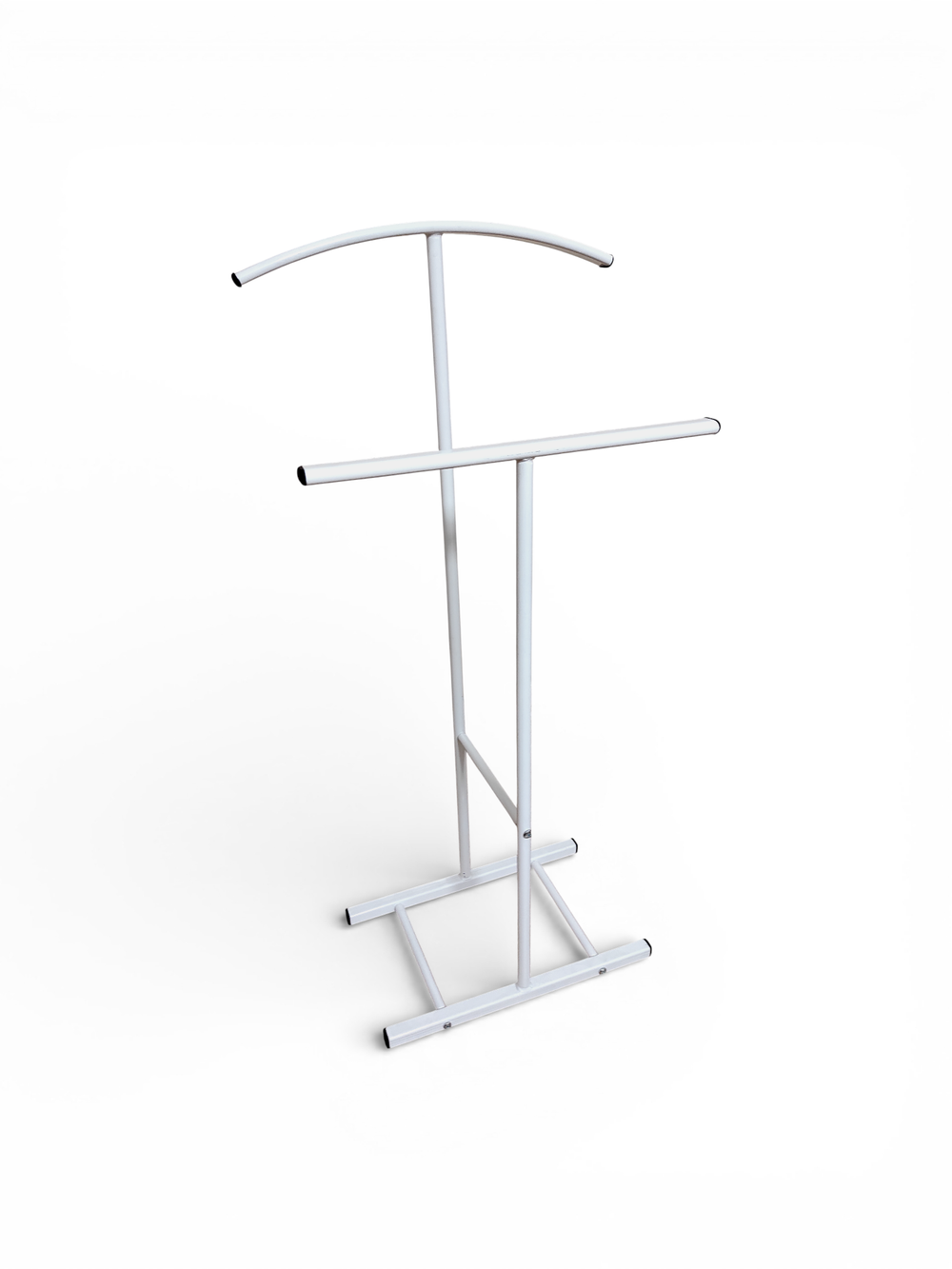 Напольная вешалка "Лакей-2"