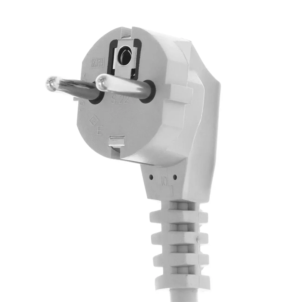 Комбинированная плита Electrolux RKK 560200 W