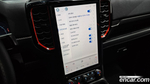 Ford Ranger 4 Generation 2.0 (12.2023)