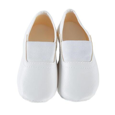 Чешки детские р-р 23 Арт.936399