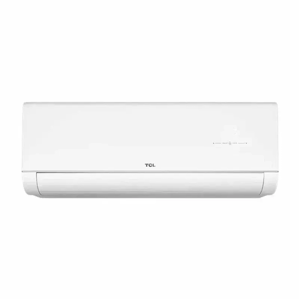 Сплит-система TCL VoxIN TAC-TPL24INV/R