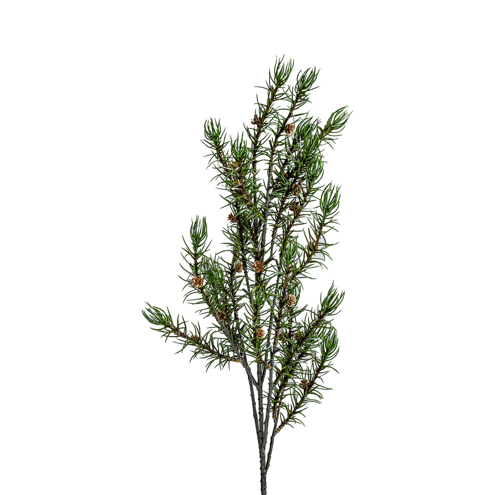 Ветка розмарина ROMERO