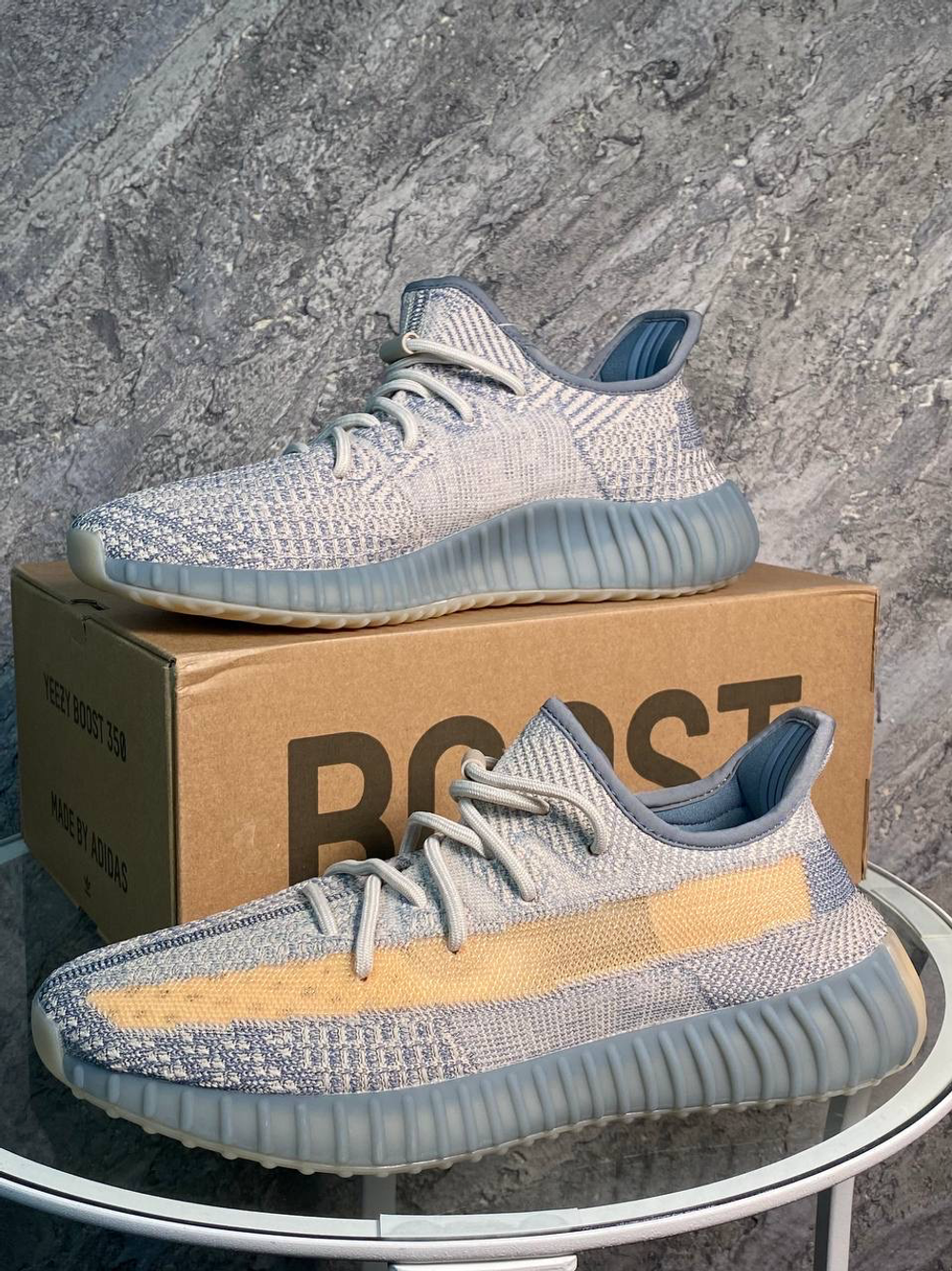 Кроссовки Adidas