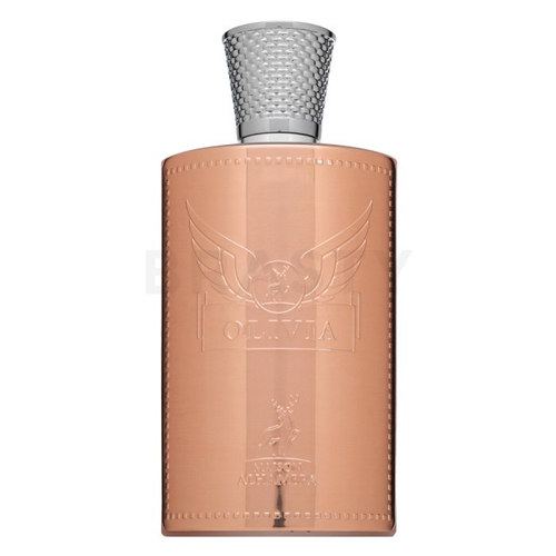 Maison Alhambra Olivia EDP W 80 ml