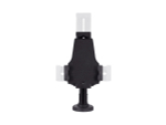 Подставка для планшета настольная ErgoFount BTAB21-02 Black