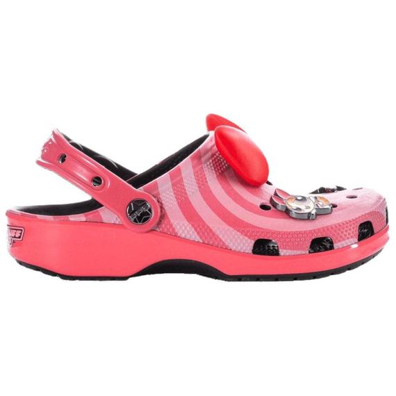 Crocs Classic Clog 'Blossom'