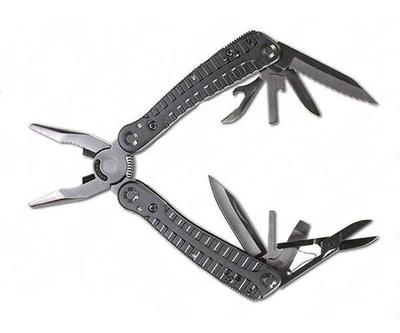 Инструмент Arhont AR301