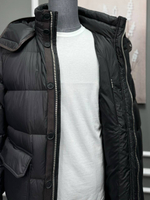 Пуховик Tom Ford