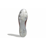 Кроссовки Adidas X GHOSTED AG（ ）, G54838