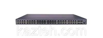 Коммутатор Huawei LS-S3352P-EI-48S-AC