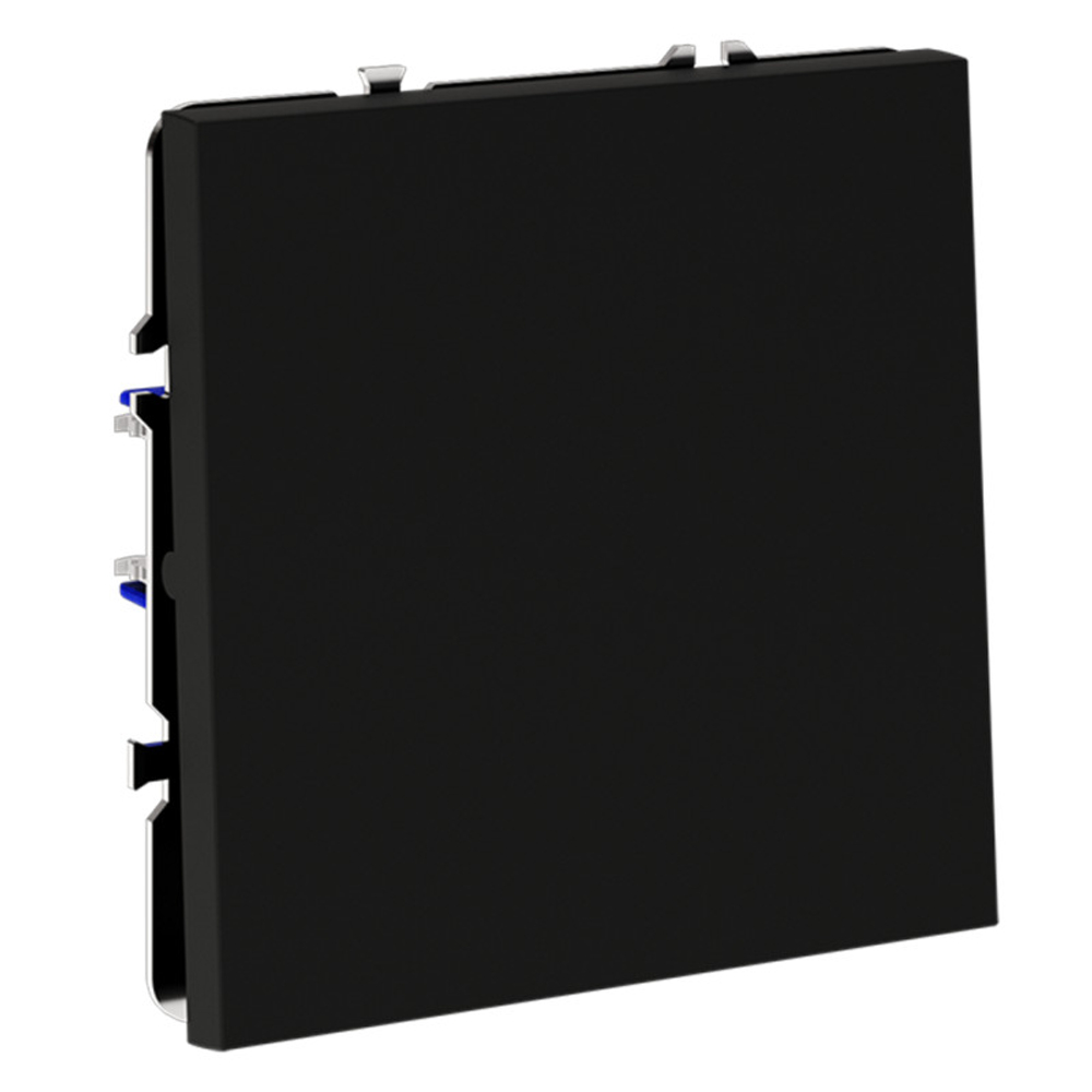 Выключатель VOLTUM VLS010608