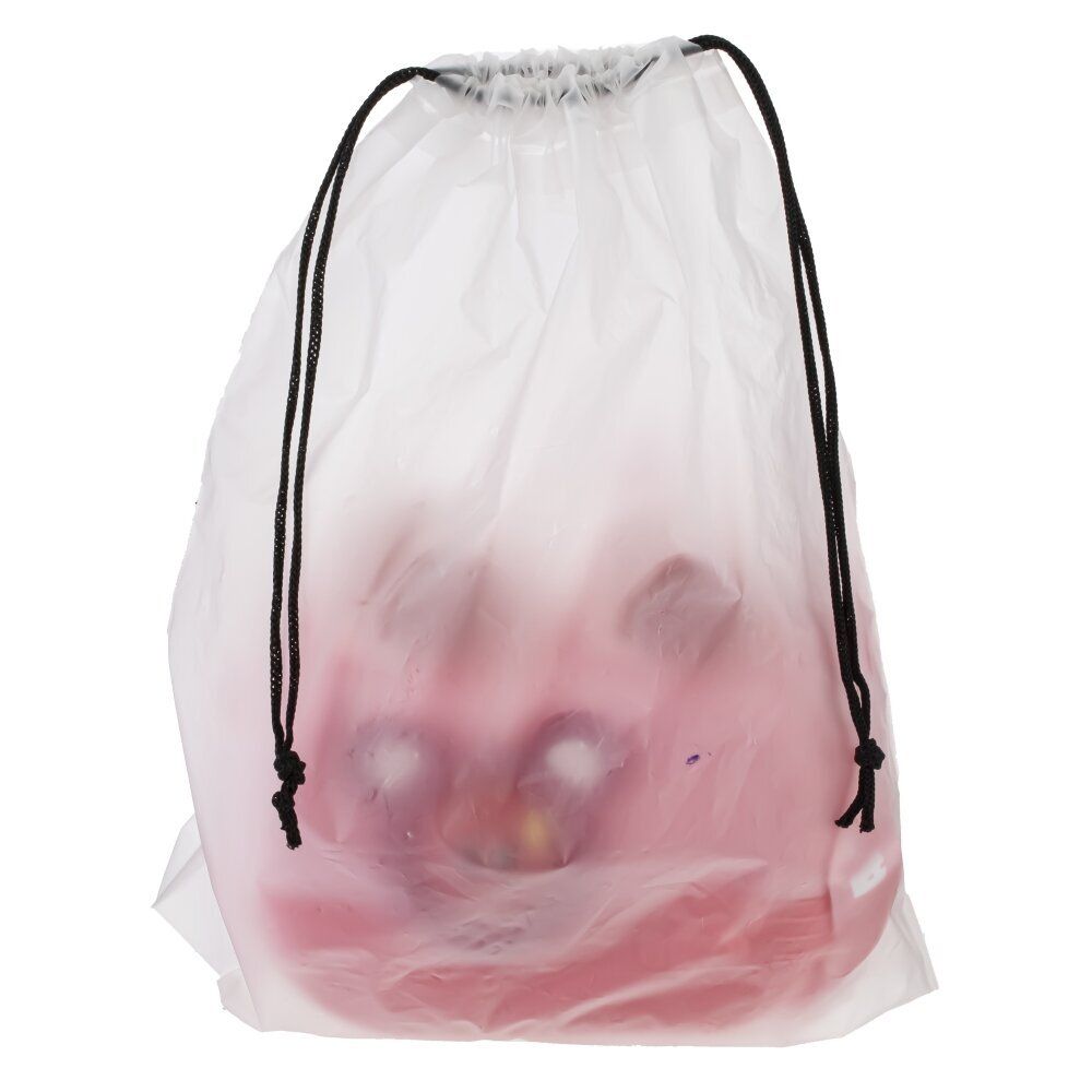 GAEM Бутылка, 700 мл, L16 W8 H14 см