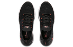 Under Armour Hovr Phantom 2 Cn "Black"
