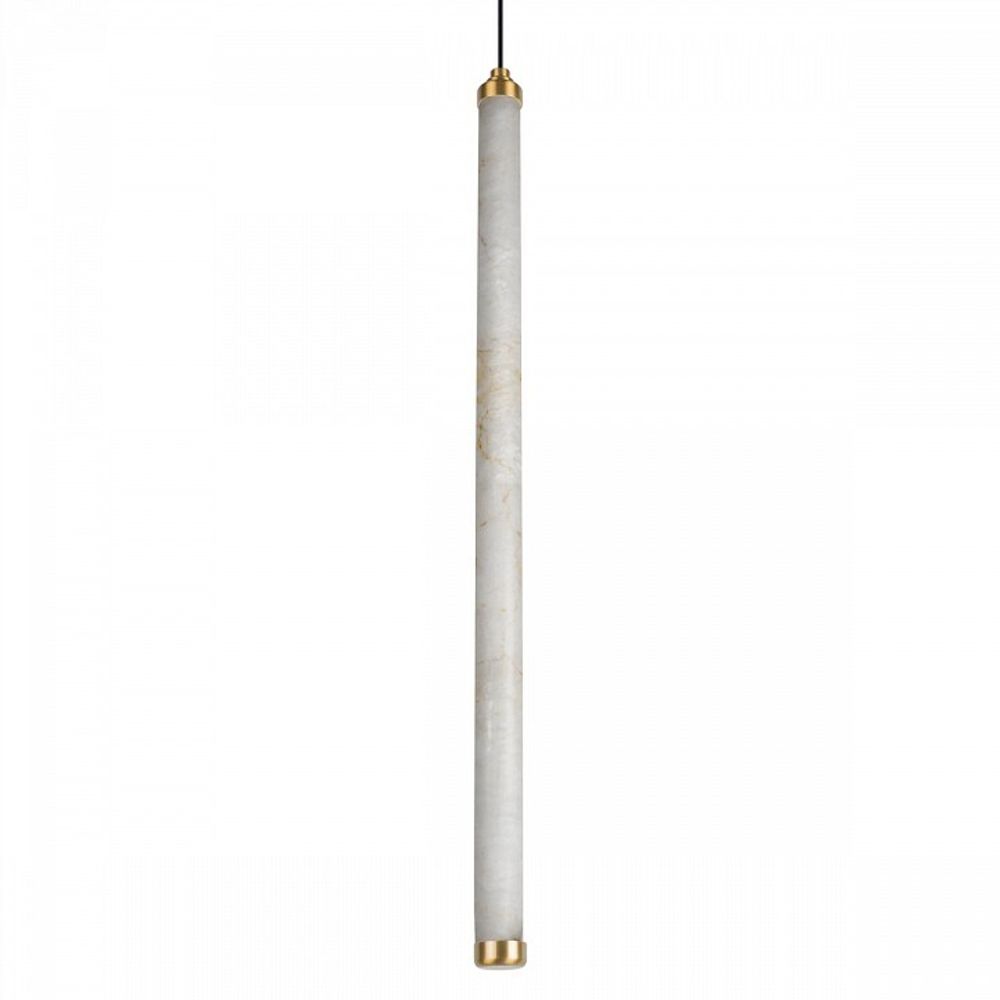 Подвесной светильник Loft it Sumatra 10412P/600