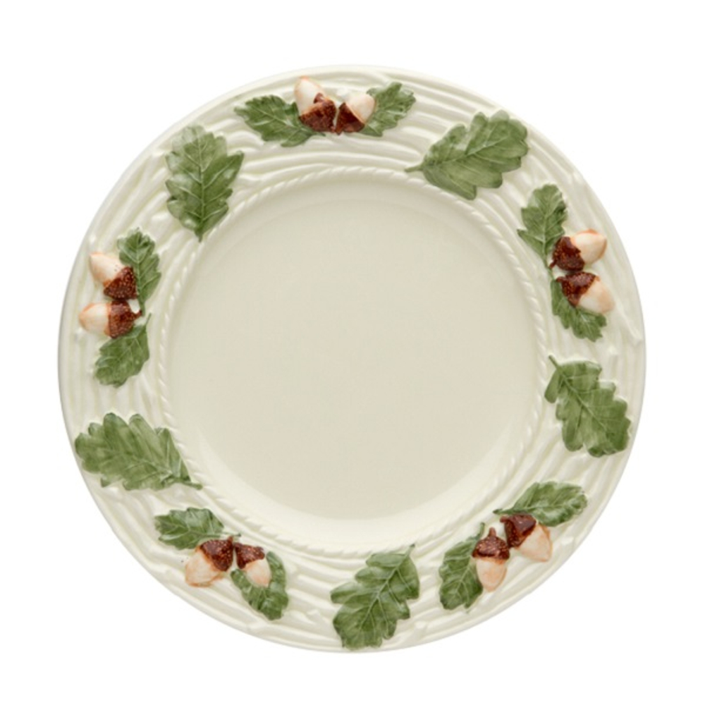 Тарелка Жёлуди 22 см