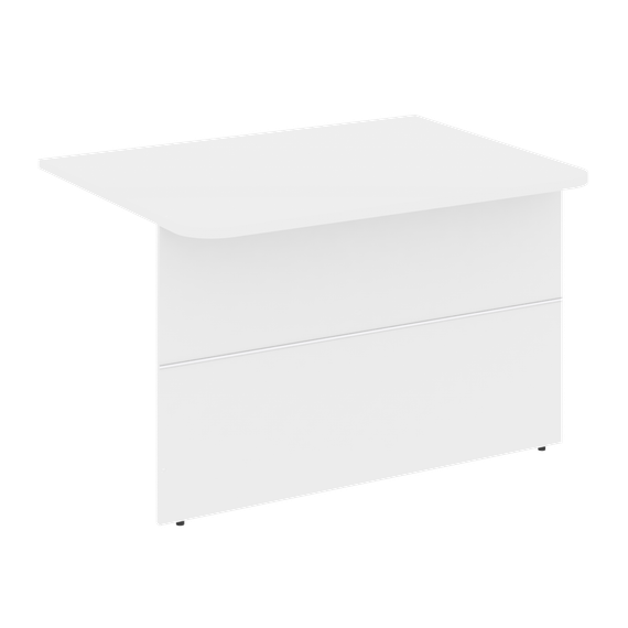 Оникс Модуль прямой низкий O.R-MP.N-118  1180*900*750