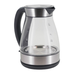 Чайник MAUNFELD MFK-634G.SP фото 2