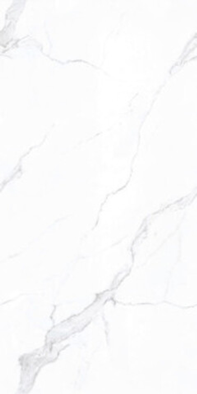 Керамогранит Carrara full body polished (sinking ink) (BHW-0003)