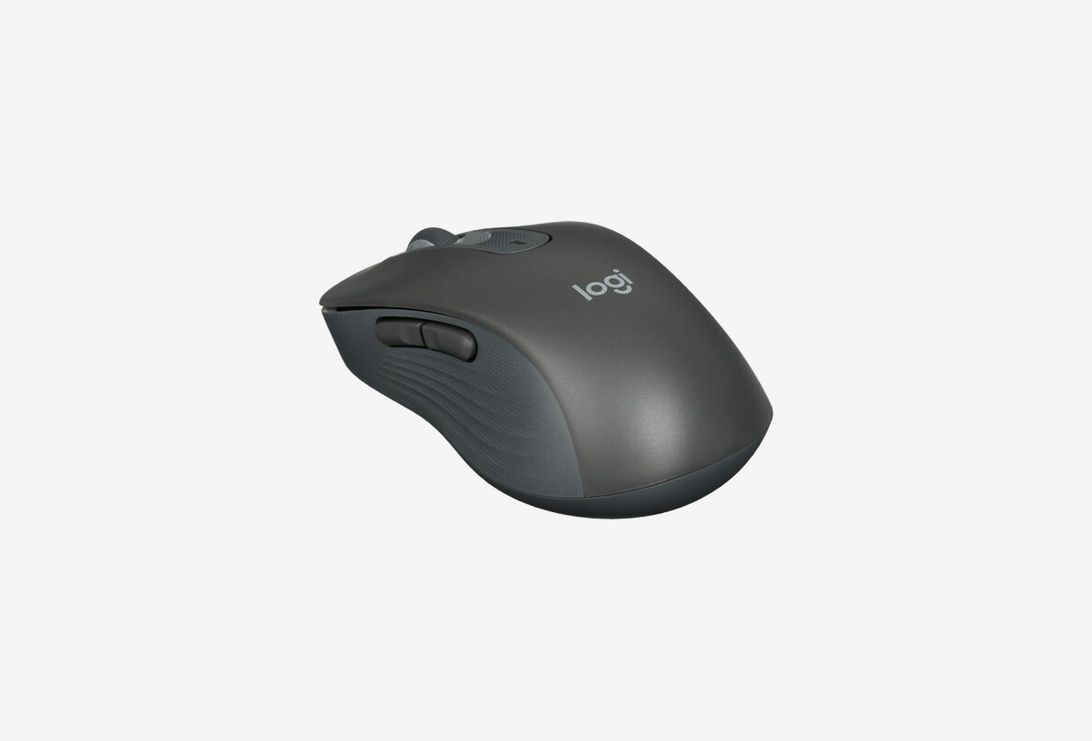 910-006388_0326327101005