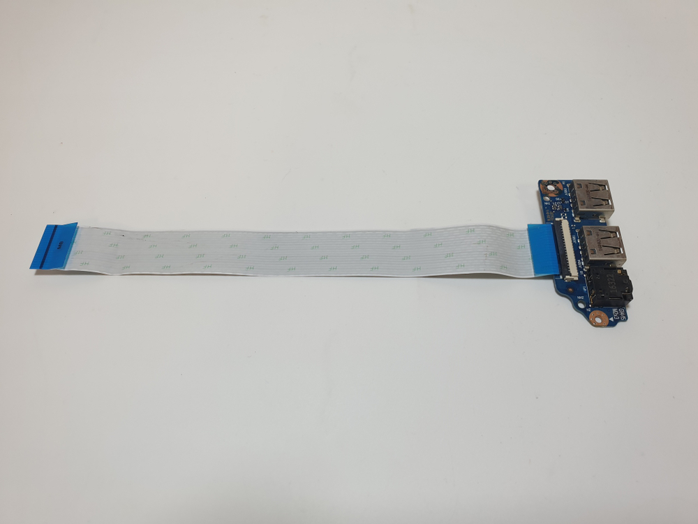 Плата USB-Audio Lenovo 300-15IBR, BMWC2NS-A476