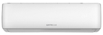 Кондиционер QUATTROCLIMA Bergamo QV-BE24WB/QN-BE24WB
