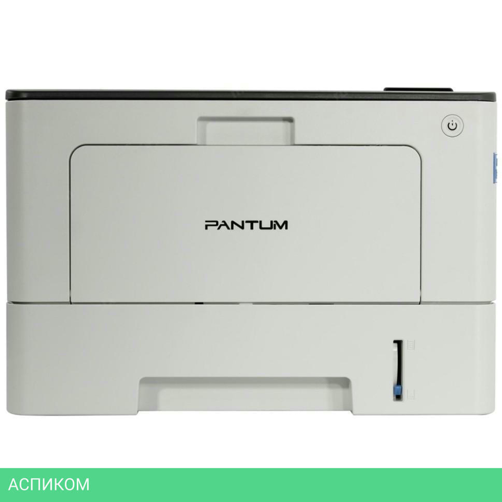 Принтер Pantum BP5100DW