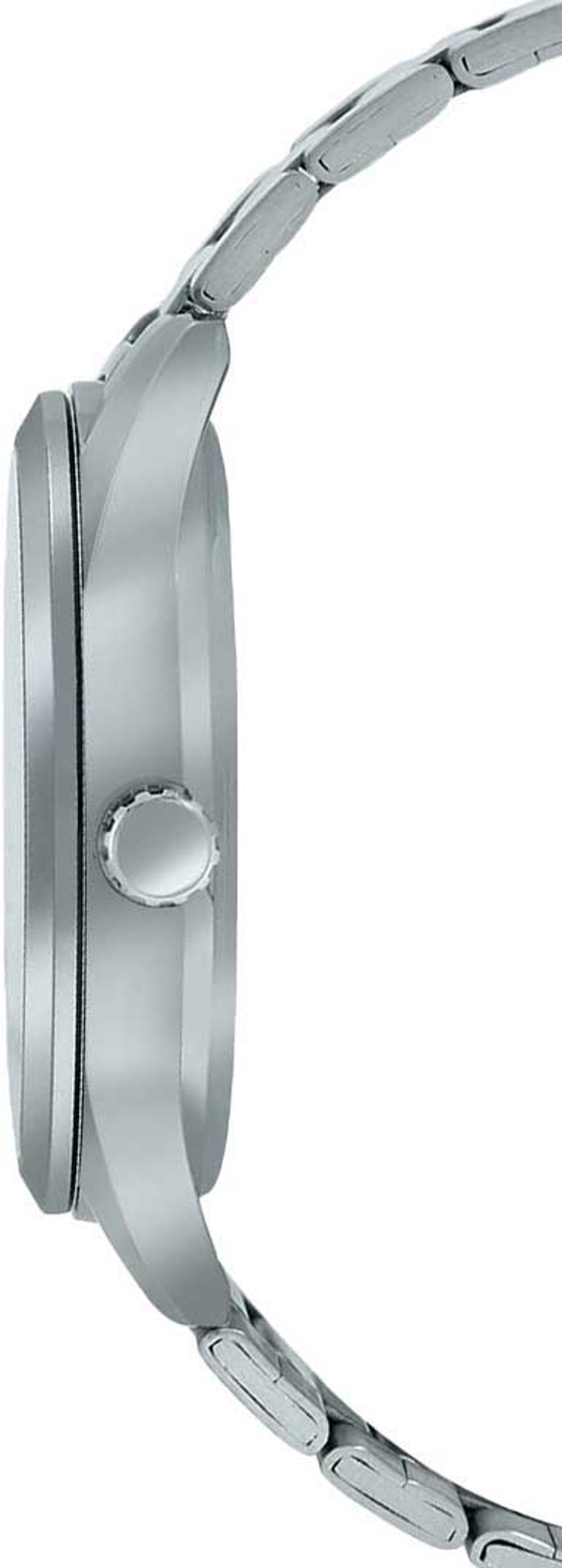 Часы Casio MTP-VD02D-7E