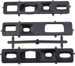 Магнитола для Renault Duster 2010-2015, Nissan Terrano 2014+ - RedPower 359 Android 10, QLED+2K, ТОП процессор, 6Гб+128Гб, CarPlay, SIM-слот