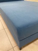 Кровать 1400 АССОРТИМЕНТ