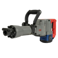 Молоток отбойный Workpro WP470601 1500 Вт