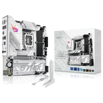 Материнская плата ASUS ROG STRIX B860-G GAMING WIFI, LGA1851, DDR5, ATX
