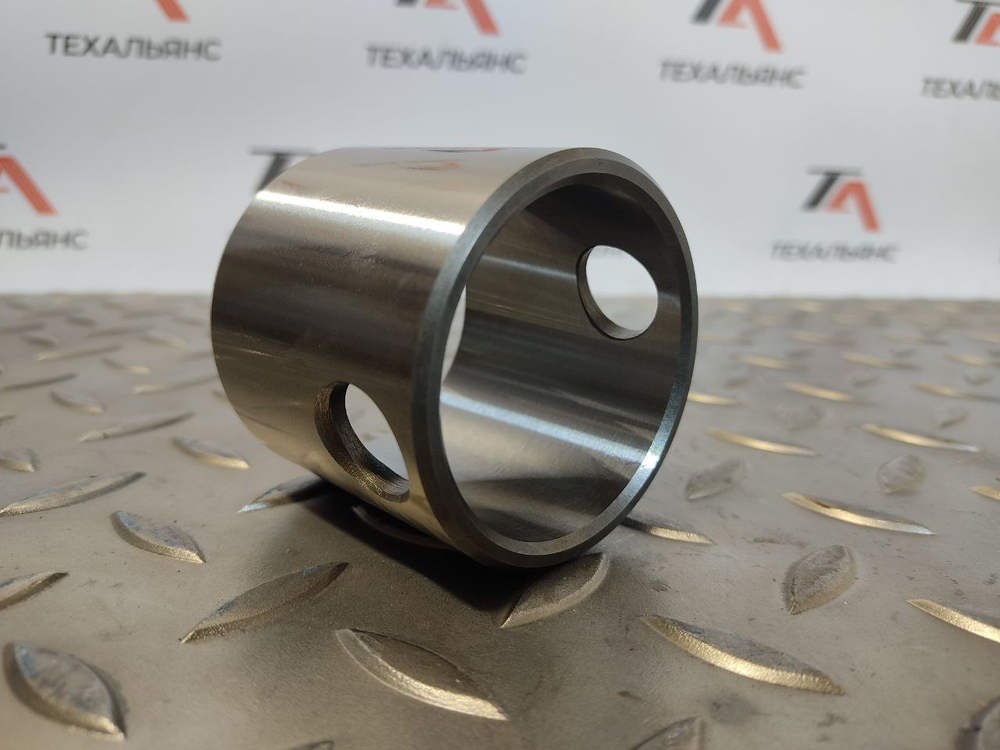 Втулка 42N-856-5280