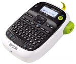 Принтер Epson LabelWorks LW-400