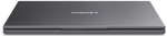 Ноутбук  Lenovo IdeaPad Slim 3 15IRH10 15.3 ", Core i7, 16 Гб RAM, 512 Гб SSD, UHD Graphics, Серый