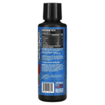 VMI Sports, L-карнитин 3000, Patriot Pop, 473 мл (16 жидк. унц.)