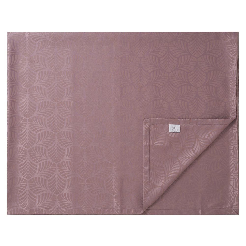 Скатерть Gipfel Angra 42801 170x170 см