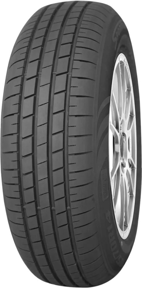 Sportrak SP736 195/55 R16 91V