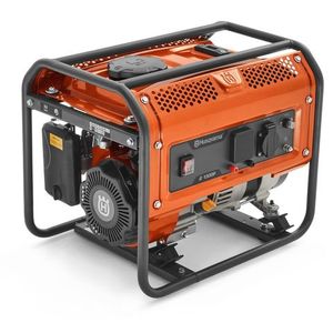 Силовое оборудование