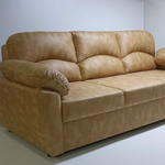 Диван «Шик»