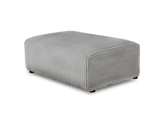 Модуль малый Sorrento 635091