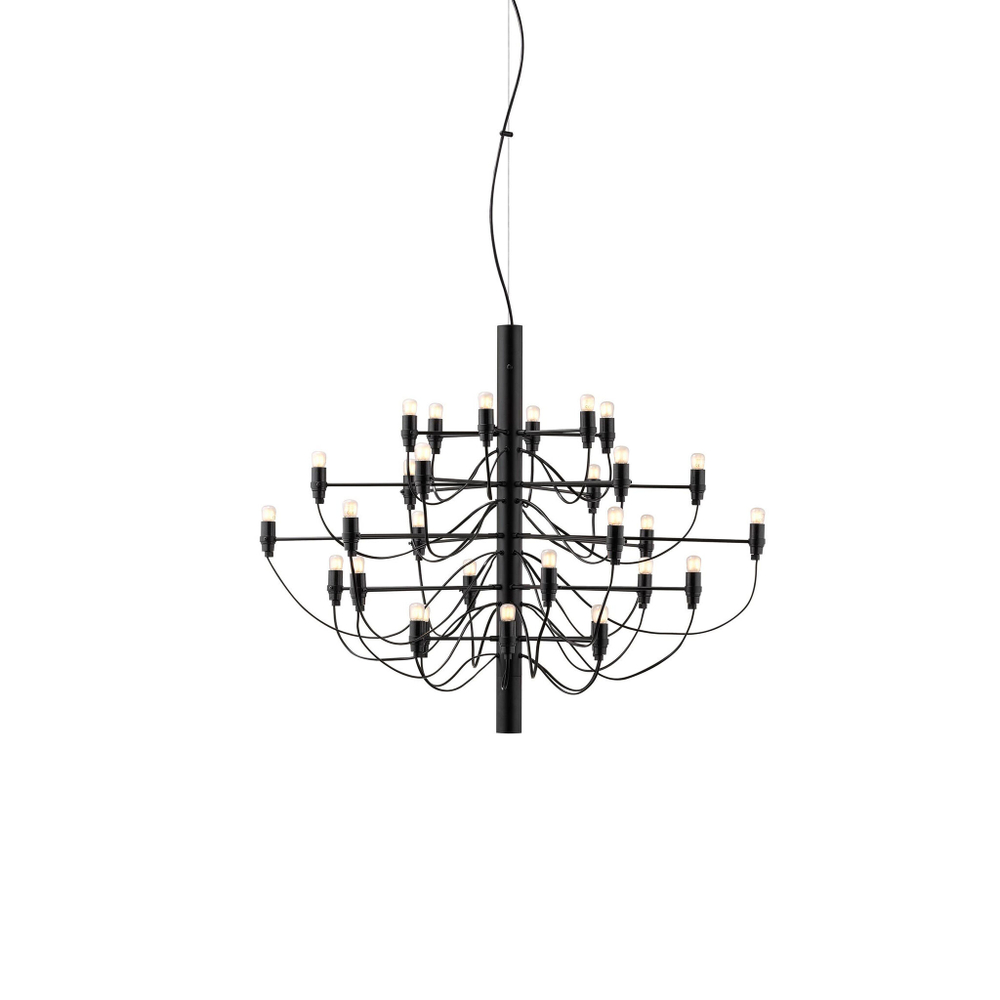 Светильник Flos 2097/30 (frosted bulbs)