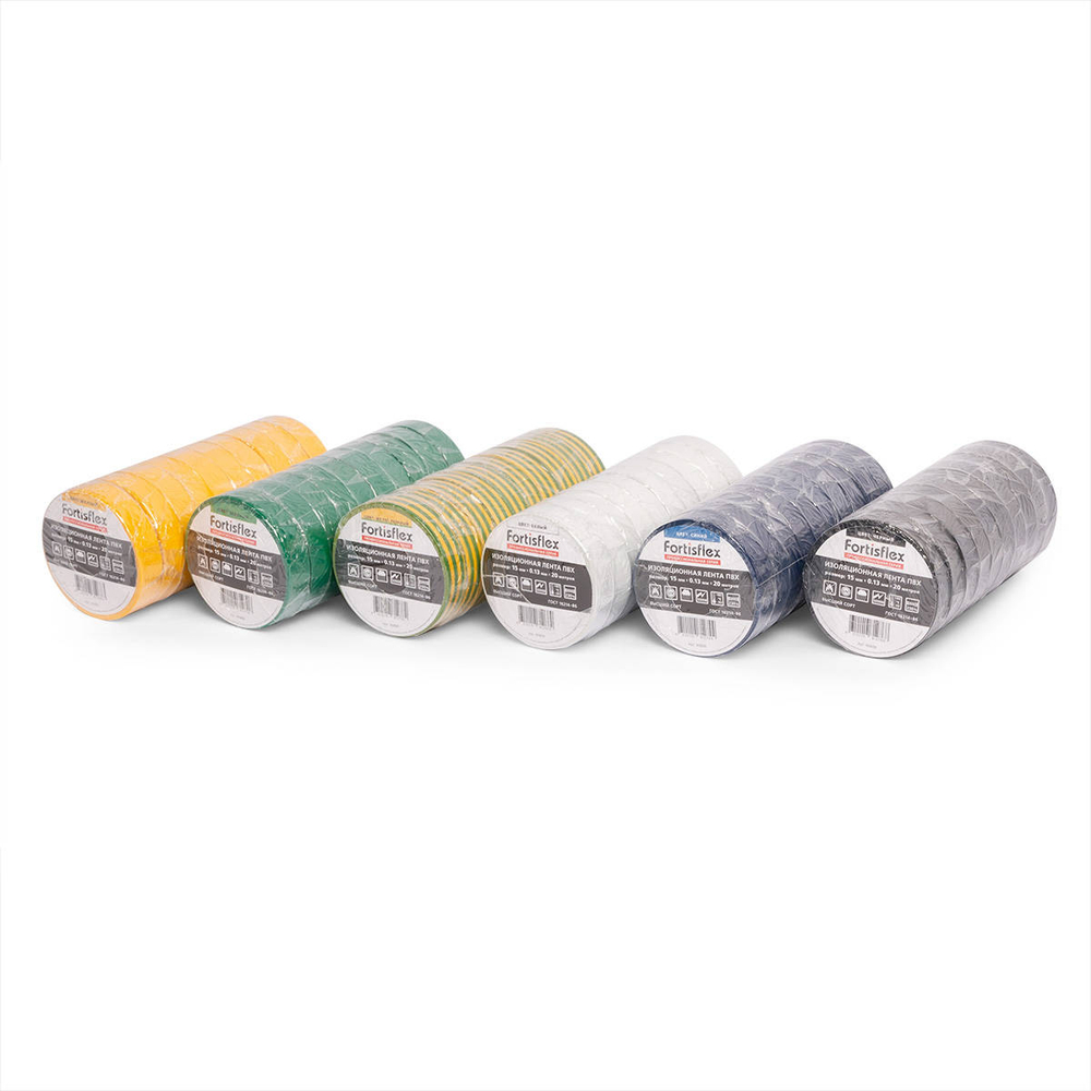 pvh-15x0_13x20_userpack_1505676153.jpg