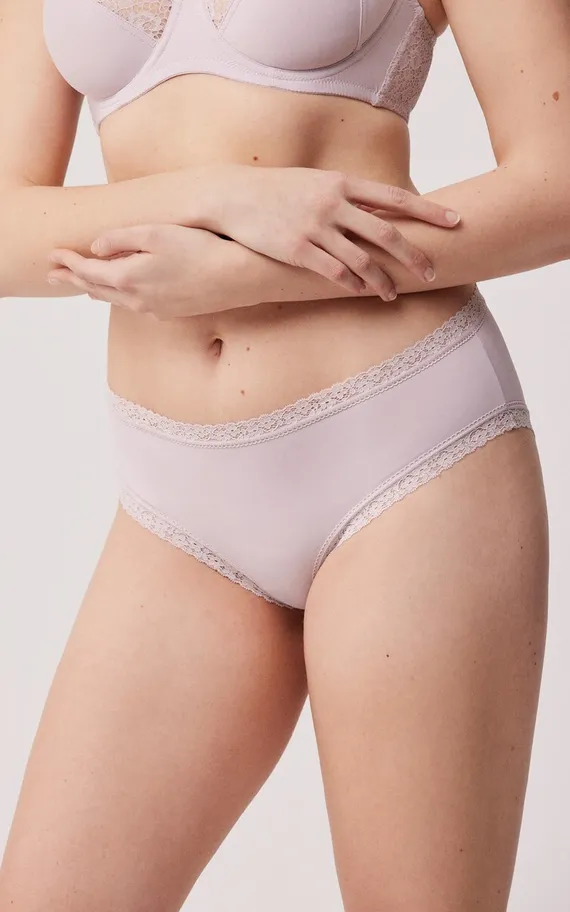 10529 Hipster Трусы слипы