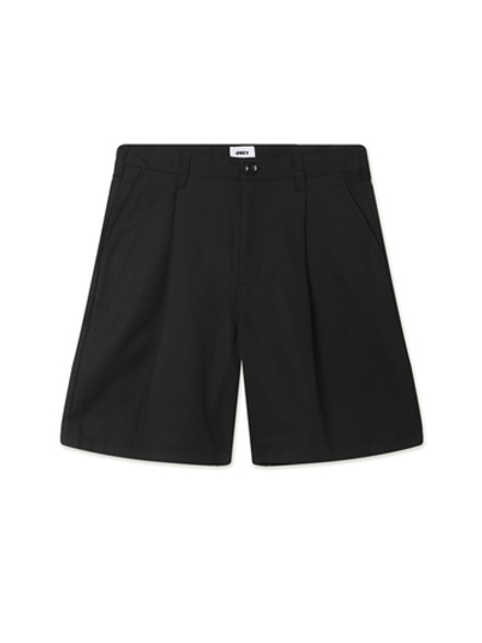 Мужские Шорты Dean