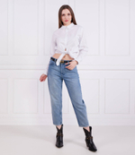 Рубашка DARMAC Ba&amp;sh - белый(1E23DARM)