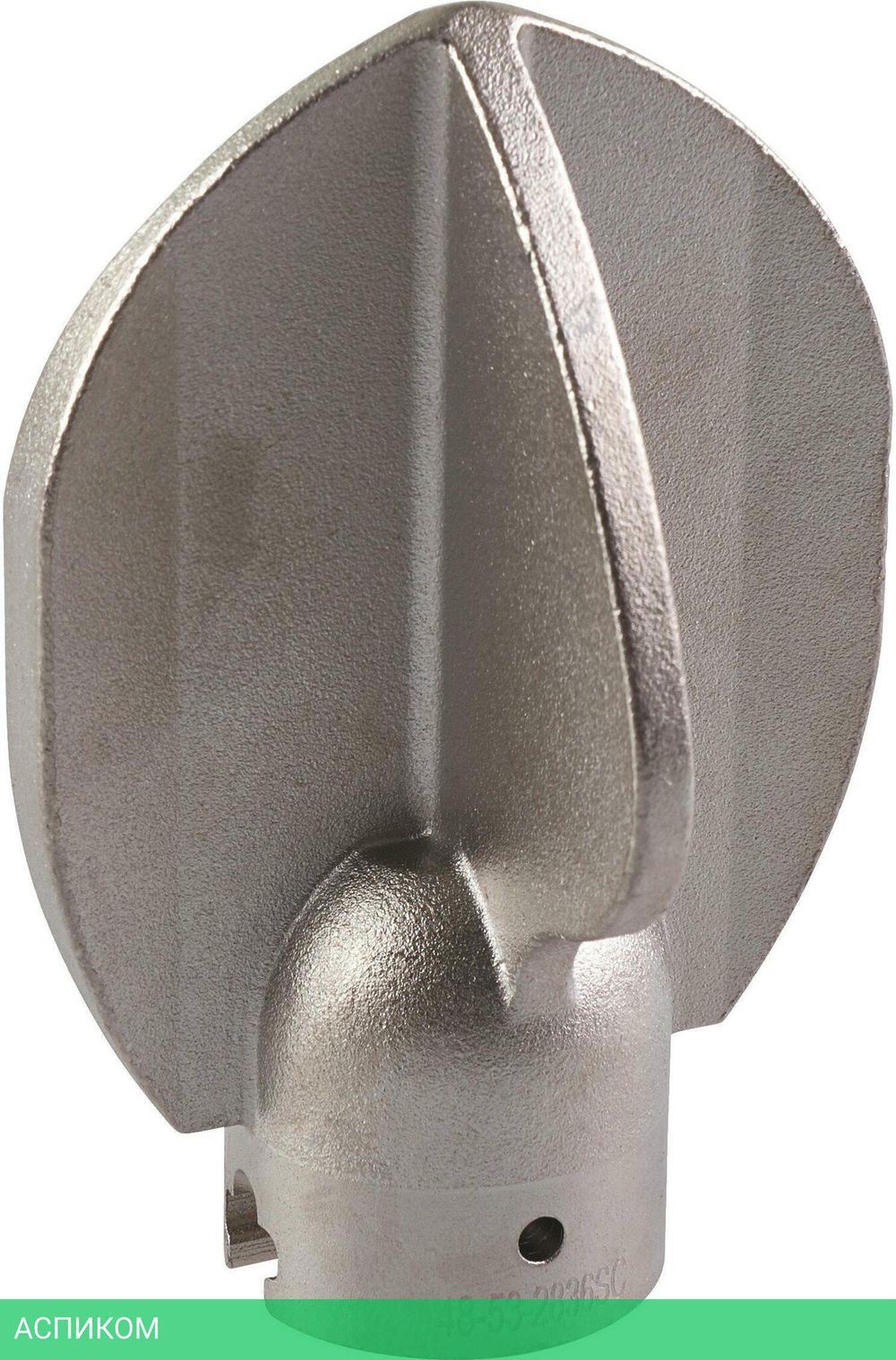 Наконечник-бур Milwaukee 48532836