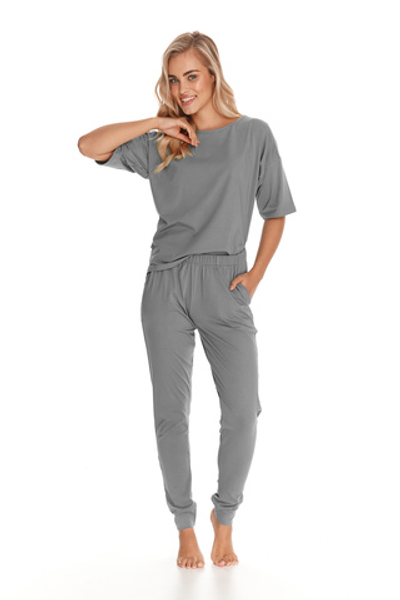 23W Lucia 2772-01 Taro